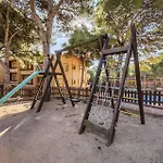 Apartment Maria 11 *