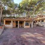 Apartment Maria 11 *