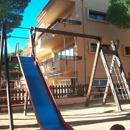 Maria 11 Palafrugell