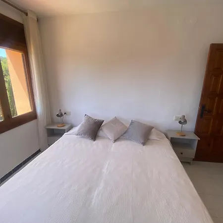 Apartament Maria 11 *