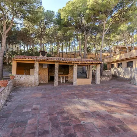 Apartament Maria 11 *