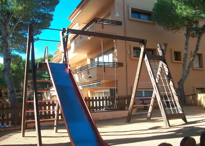 Maria 11 Palafrugell