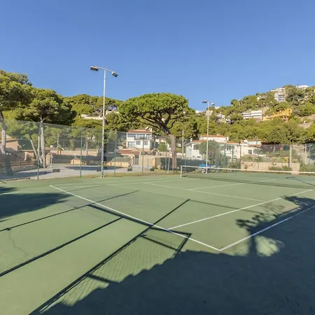 Maria 11 Palafrugell